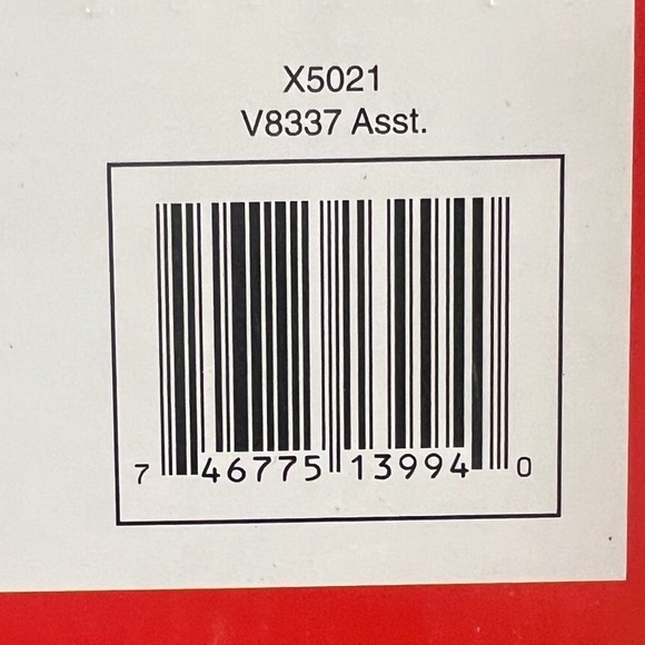 Thomas Friends Trackmaster Sodor Sounds Track Pack 17 Pieces Toy - Picture 7 of 7